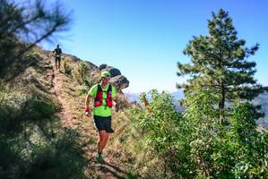 BIB: 
                            <button type="button" onclick="openModal(26600013)" class="btn btn-primary btn-sm float-right btn-popup" data-toggle="modal" data-target=".modal-high-quality">
                        <i class="fas fa-shopping-cart"></i> Add to Cart
                    </button>
                                            <button type="button" onclick="isThisMe(26600013, true)" class="btn btn-success btn-sm float-right btn-popup btn-isme hidden" data-toggle="tooltip" data-placement="bottom" title="นี่คือรูปของคุณใช่ไหม คลิกที่นี่เพื่อเอาเข้าอัลบั้ม">
                        <i class="fas fa-plus"></i> Add to album
                    </button>
                    <button type="button" onclick="isThisMe(26600013, false)" class="btn btn-warning btn-sm float-right btn-popup btn-isnotme hidden">
                        <i class="fas fa-ban"></i> Remove from album
                    </button>